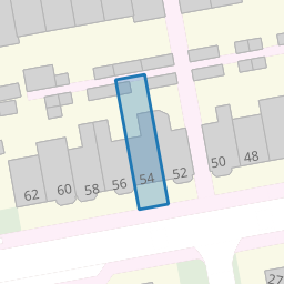 Perceel SGN00-E-2069