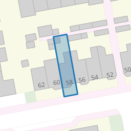 Perceel SGN00-E-2071