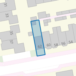 Perceel SGN00-E-2073