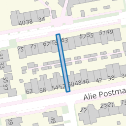 Perceel SGN00-E-2074