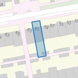 Perceel SGN00-E-2076