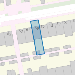 Perceel SGN00-E-2077