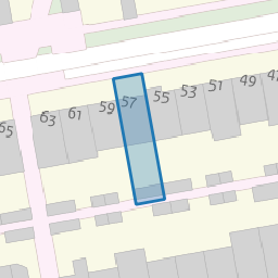 Perceel SGN00-E-2078