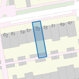 Perceel SGN00-E-2079