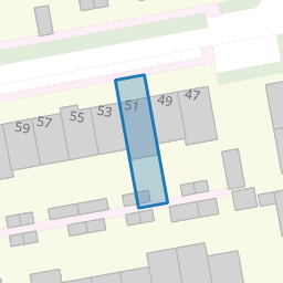 Perceel SGN00-E-2081