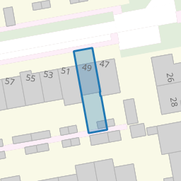 Perceel SGN00-E-2082