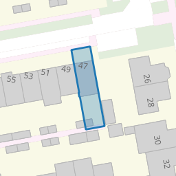 Perceel SGN00-E-2083