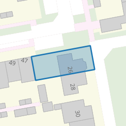 Perceel SGN00-E-2084