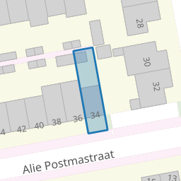 Perceel SGN00-E-2088