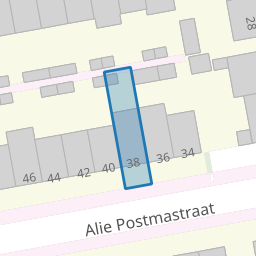 Perceel SGN00-E-2090