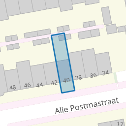 Perceel SGN00-E-2091