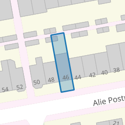 Perceel SGN00-E-2094