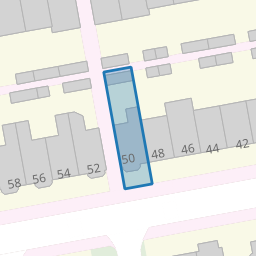 Perceel SGN00-E-2096