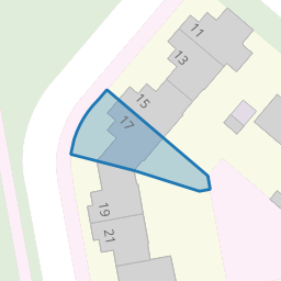 Perceel SGN00-E-2100