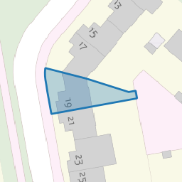 Perceel SGN00-E-2101