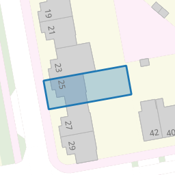 Perceel SGN00-E-2104