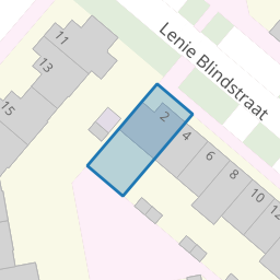 Perceel SGN00-E-2107