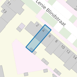 Perceel SGN00-E-2108