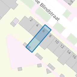 Perceel SGN00-E-2109