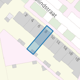 Perceel SGN00-E-2110