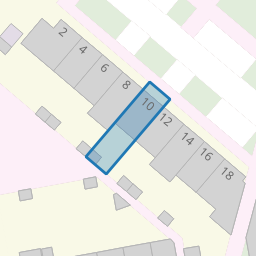 Perceel SGN00-E-2111