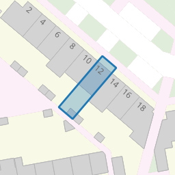 Perceel SGN00-E-2112