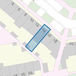 Perceel SGN00-E-2113