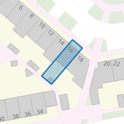 Perceel SGN00-E-2114