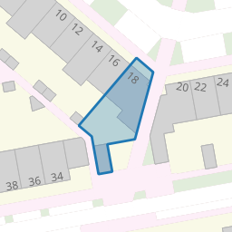 Perceel SGN00-E-2115