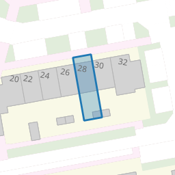 Perceel SGN00-E-2120