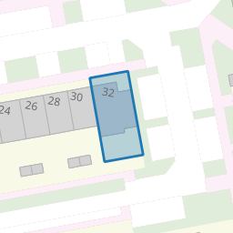 Perceel SGN00-E-2122