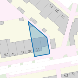 Perceel SGN00-E-2123