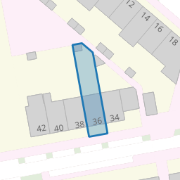 Perceel SGN00-E-2124