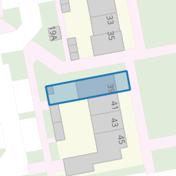 Perceel SGN00-E-2128