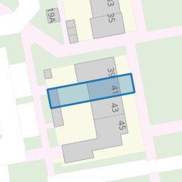 Perceel SGN00-E-2129