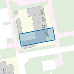 Perceel SGN00-E-2131