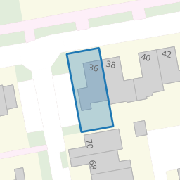 Perceel SGN00-E-2133