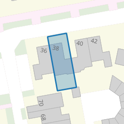 Perceel SGN00-E-2134