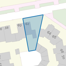 Perceel SGN00-E-2136