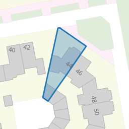 Perceel SGN00-E-2137