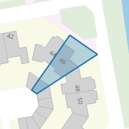 Perceel SGN00-E-2138