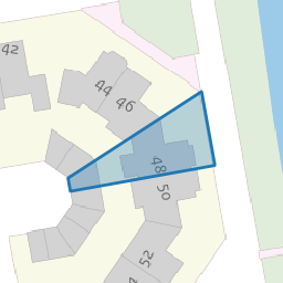 Perceel SGN00-E-2139