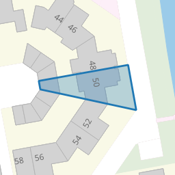 Perceel SGN00-E-2140