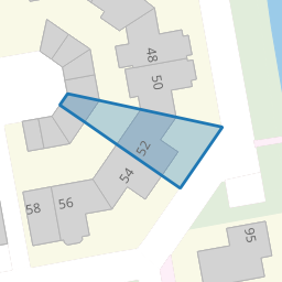 Perceel SGN00-E-2141