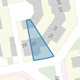 Perceel SGN00-E-2143