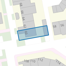 Perceel SGN00-E-2145