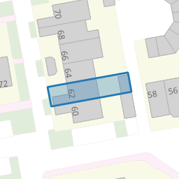 Perceel SGN00-E-2146