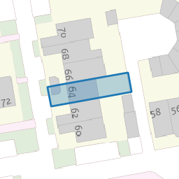 Perceel SGN00-E-2147