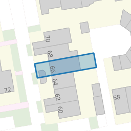 Perceel SGN00-E-2148