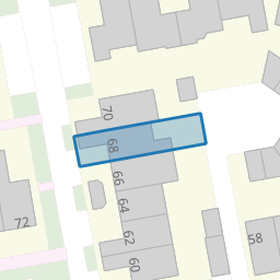 Perceel SGN00-E-2149